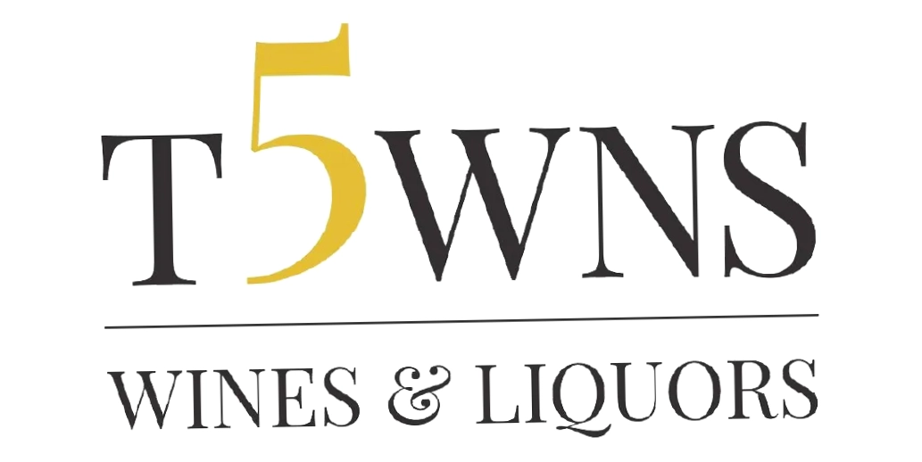Five Towns Wine & Liquor