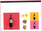 Wine Wise Meadery