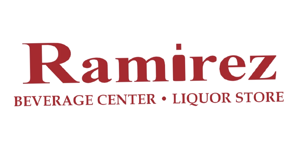 Ramirez Liquor