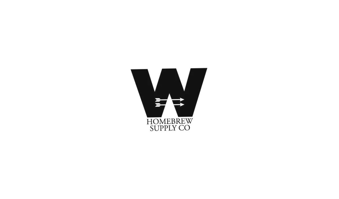 Windsor Bottle Shop