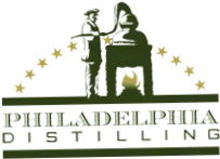 Philadelphia Distilling