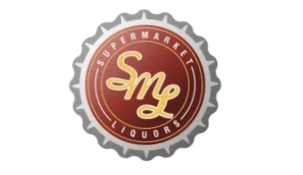 Supermarket Liquors
