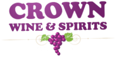 Crown Wine & Spirits