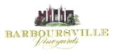 Barboursville Yard