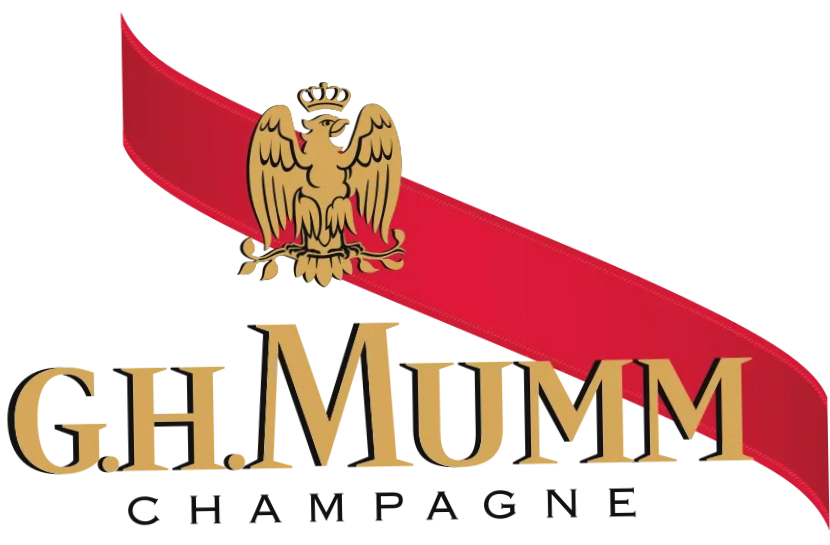 Mumm