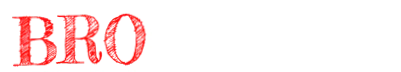 BroCrates