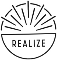 Realize Hemp Drinks