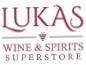 Lukas Liquor