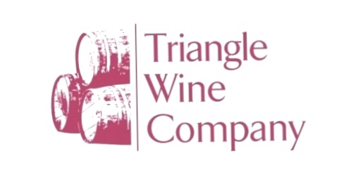 Triangle Wine Company