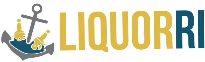 Liquor RI