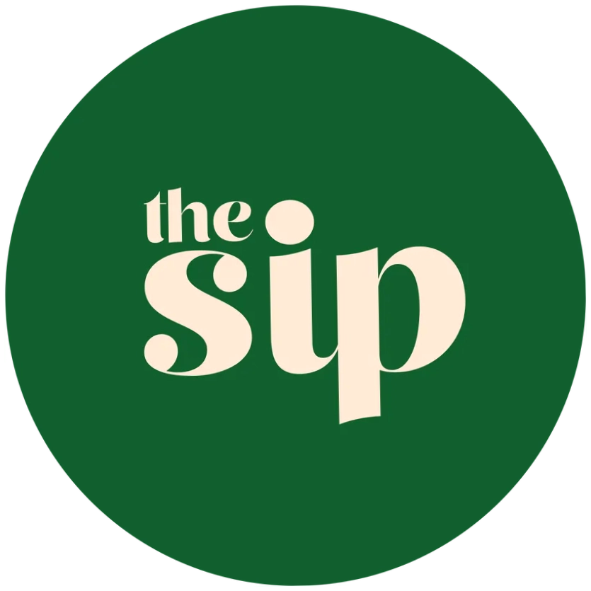 The Sip