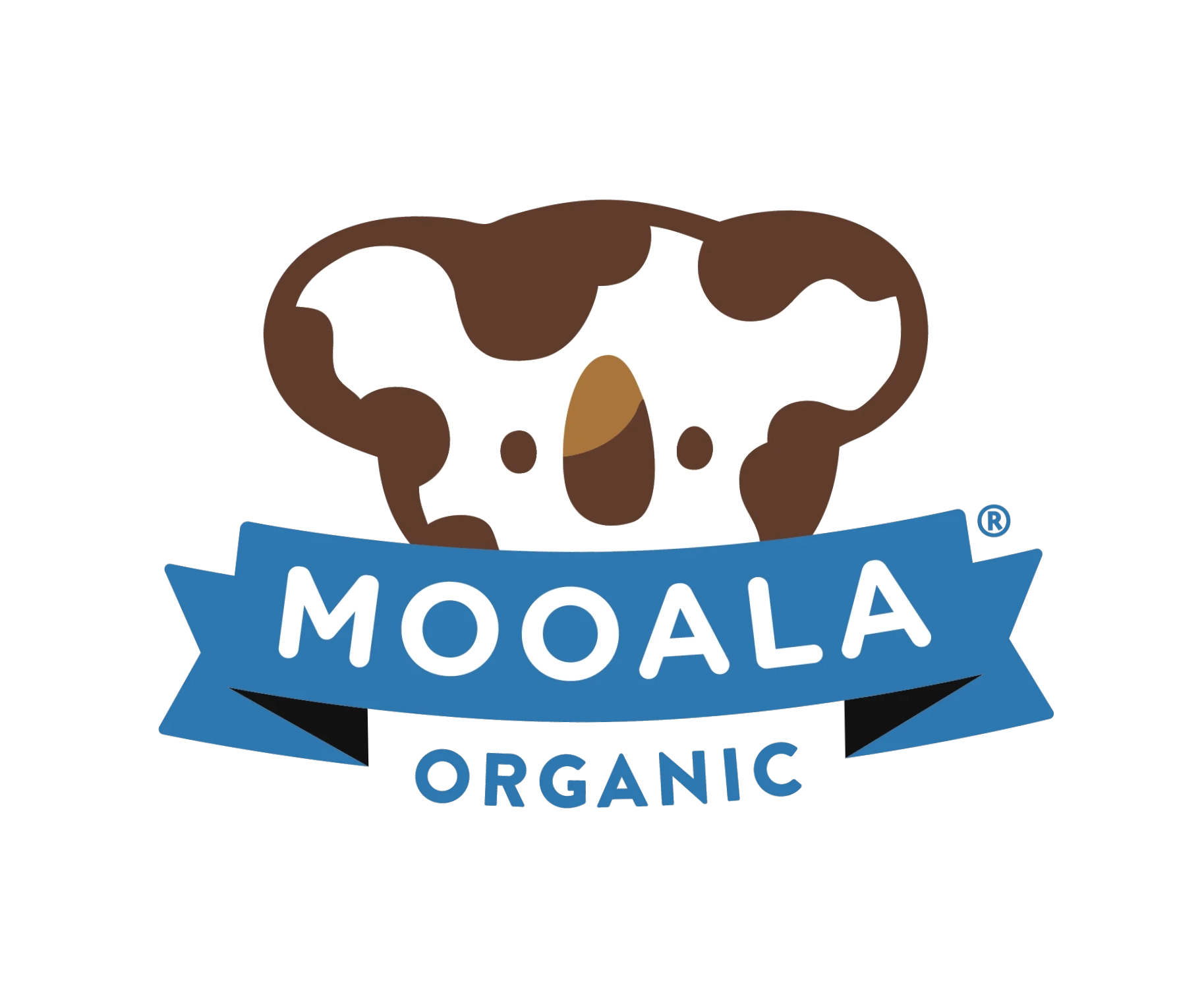 Mooala