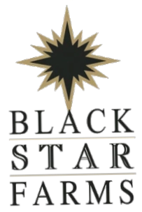 Black Star Farms