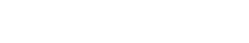 Breakside