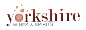 Yorkshire Wines