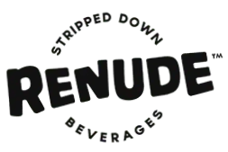 Renude