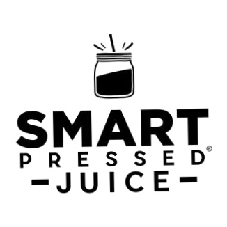 Smart Pressed Juice