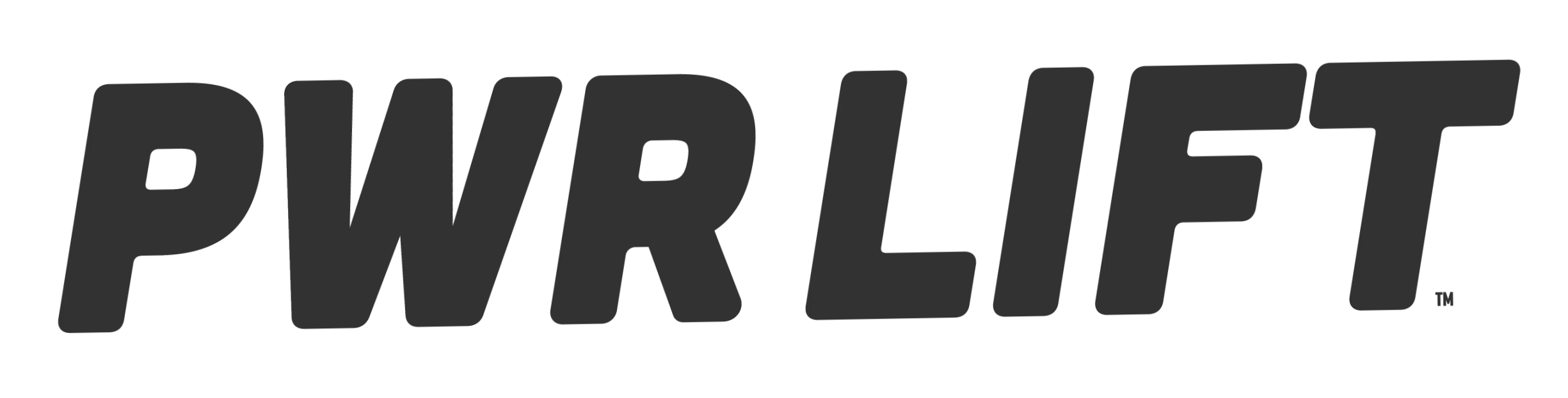 PWR LIFT