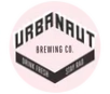 Urbanaut Beer