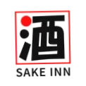 Sake Inn