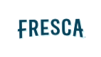 Fresca