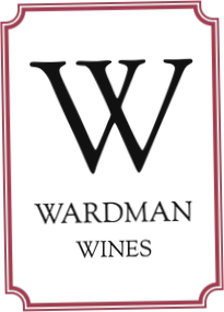Wardman Wines