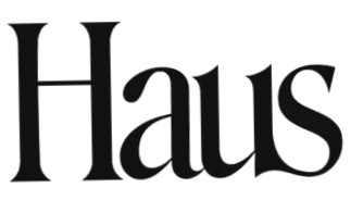 Drink Haus