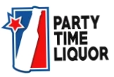 Party Time Liquor