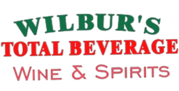 Wilbur's Total Beverage