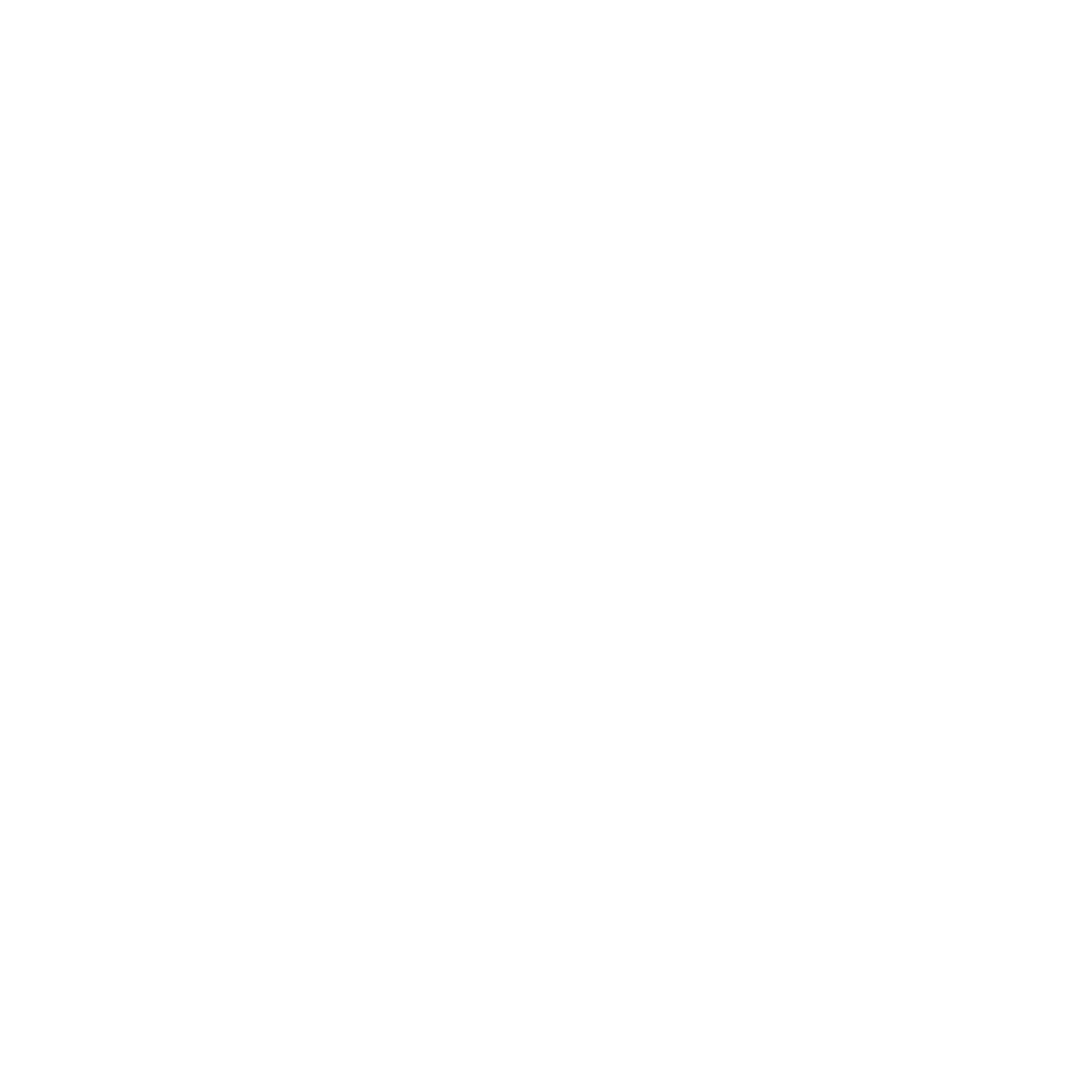 Wight Tea