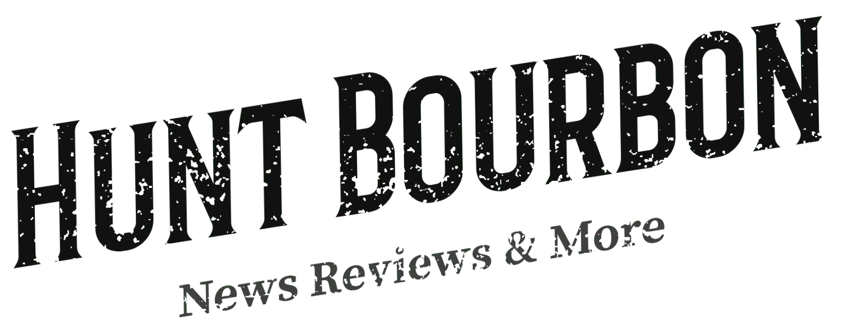 HuntBourbon