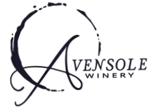 Avensole Winery
