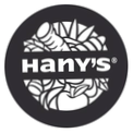 Hany's Harvest