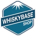 Whiskybase
