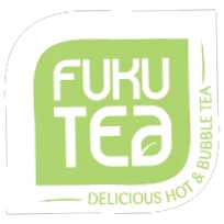Fuku Tea