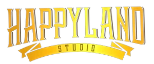 Happyland Studio