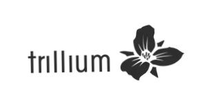 Trillium