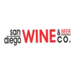 San Diego Wine