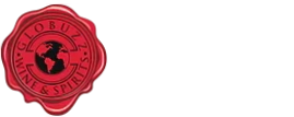 Globuzz