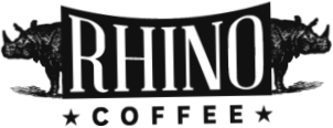 Rhino Coffee