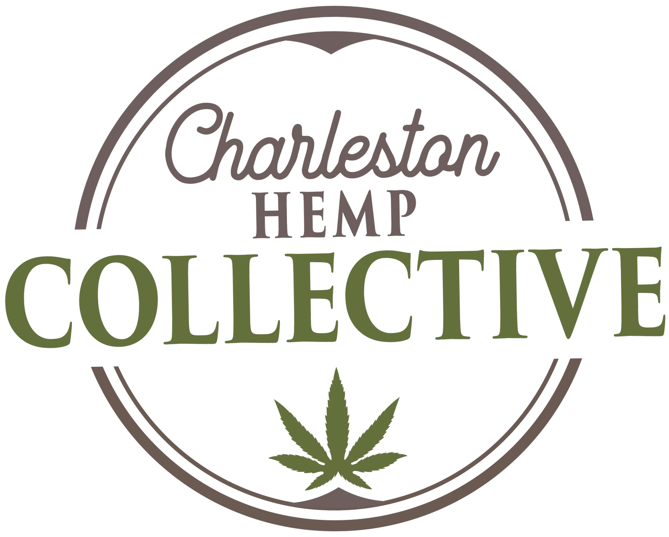 Charleston Hemp Collective