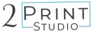 2Printstudio