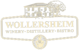 Wollersheim Winery