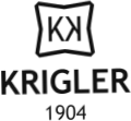 Krigler