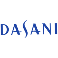 Dasani