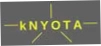Knyota