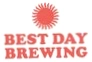 Best Day Brewing