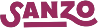 Sanzo