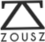 Zousz