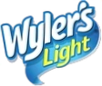 Wyler's Light